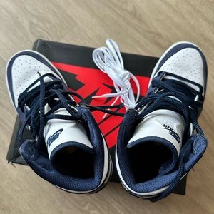 cojp jordan 1